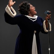 Robin Roberts Presents: Mahalia - galeria zdjęć - filmweb