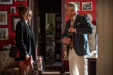 Trzy kobiety - galeria zdjęć - filmweb