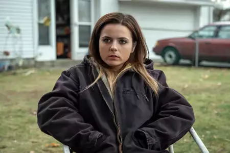 Trzy kobiety - galeria zdjęć - filmweb