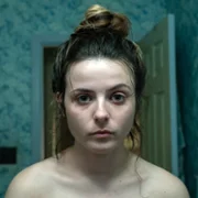 Three Women - galeria zdjęć - filmweb