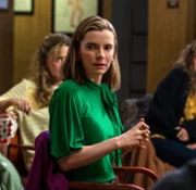 Three Women - galeria zdjęć - filmweb