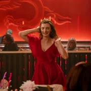 Three Women - galeria zdjęć - filmweb