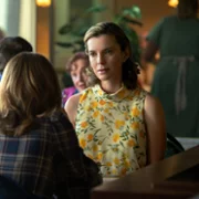 Three Women - galeria zdjęć - filmweb