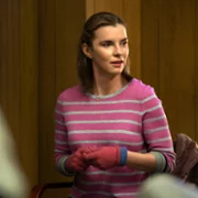 Three Women - galeria zdjęć - filmweb