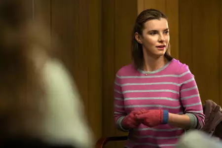 Trzy kobiety - galeria zdjęć - filmweb