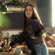 Three Women - galeria zdjęć - filmweb