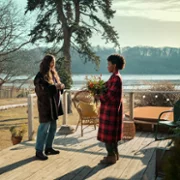 Three Women - galeria zdjęć - filmweb