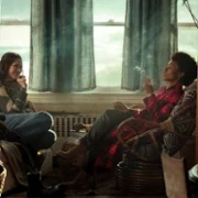 Three Women - galeria zdjęć - filmweb