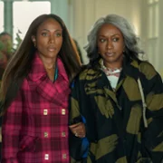 Three Women - galeria zdjęć - filmweb