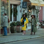 Three Women - galeria zdjęć - filmweb