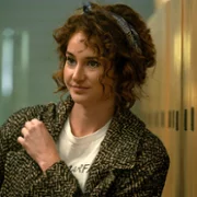 Three Women - galeria zdjęć - filmweb