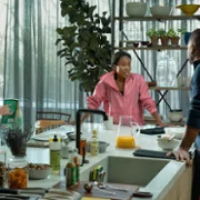 Three Women - galeria zdjęć - filmweb