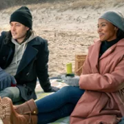 Three Women - galeria zdjęć - filmweb