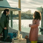 Three Women - galeria zdjęć - filmweb