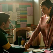 Three Women - galeria zdjęć - filmweb