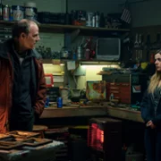 Three Women - galeria zdjęć - filmweb