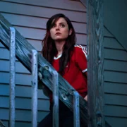 Three Women - galeria zdjęć - filmweb