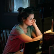 Three Women - galeria zdjęć - filmweb