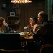 Three Women - galeria zdjęć - filmweb