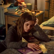 Three Women - galeria zdjęć - filmweb