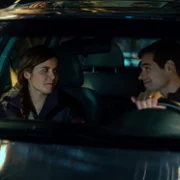 Three Women - galeria zdjęć - filmweb