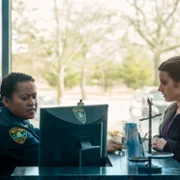 Three Women - galeria zdjęć - filmweb