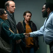 Three Women - galeria zdjęć - filmweb