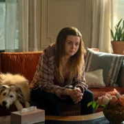 Three Women - galeria zdjęć - filmweb