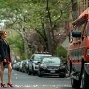 Three Women - galeria zdjęć - filmweb