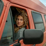 Three Women - galeria zdjęć - filmweb