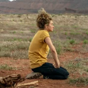 Three Women - galeria zdjęć - filmweb