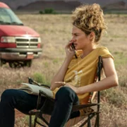Three Women - galeria zdjęć - filmweb