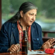 Three Women - galeria zdjęć - filmweb