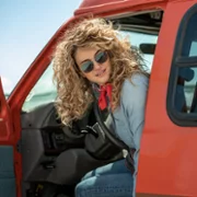 Three Women - galeria zdjęć - filmweb