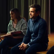 Three Women - galeria zdjęć - filmweb
