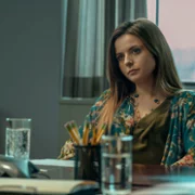 Three Women - galeria zdjęć - filmweb