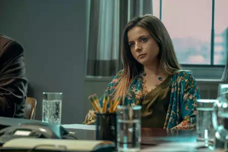 Trzy kobiety - galeria zdjęć - filmweb