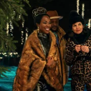 Three Women - galeria zdjęć - filmweb