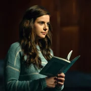 Three Women - galeria zdjęć - filmweb
