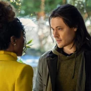 Three Women - galeria zdjęć - filmweb