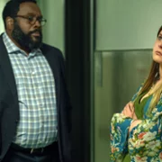 Three Women - galeria zdjęć - filmweb