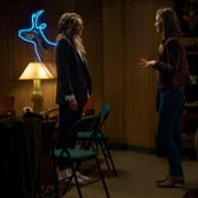Three Women - galeria zdjęć - filmweb