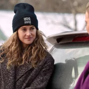 Three Women - galeria zdjęć - filmweb