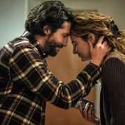 Three Women - galeria zdjęć - filmweb