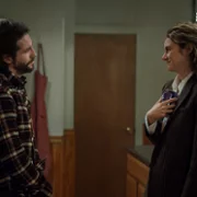 Three Women - galeria zdjęć - filmweb