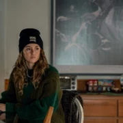 Three Women - galeria zdjęć - filmweb