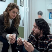Three Women - galeria zdjęć - filmweb