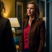 Three Women - galeria zdjęć - filmweb