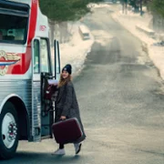 Three Women - galeria zdjęć - filmweb
