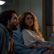 Three Women - galeria zdjęć - filmweb